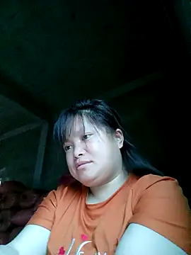 Ava-120 online show from February 19, 2026, 12:29 am