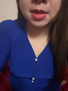 Hot-Today online show from November 19, 2025, 12:49 pm