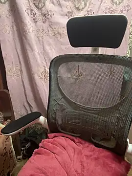 Hot-Today online show from June 20, 2026, 11:54 pm