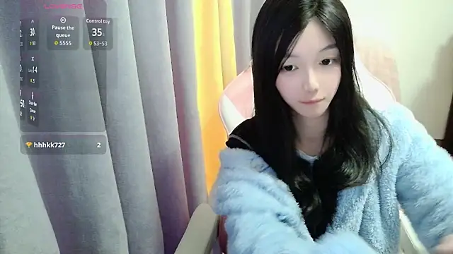 wawa-77 online show from December 17, 2025, 2:27 am