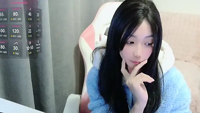 wawa-77 online show from December 3, 2025, 4:28 pm