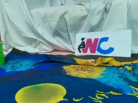 Lina-168 online show from December 23, 2025, 1:05 am