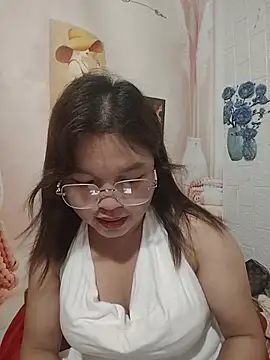 Cover-baa online show from July 5, 2026, 6:04 pm