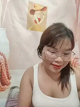 Cover-baa online show from July 26, 2026, 2:07 am