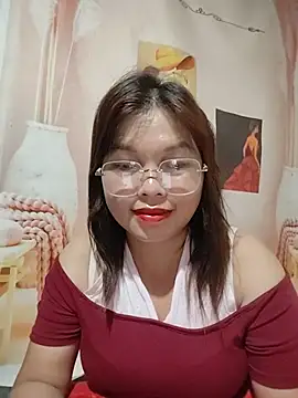 Cover-baa online show from June 23, 2026, 5:22 pm