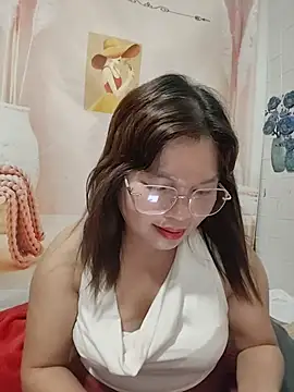 Cover-baa online show from July 10, 2026, 7:36 pm