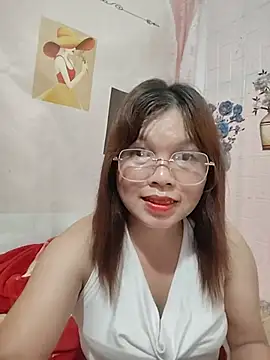 Cover-baa online show from July 9, 2026, 3:51 am