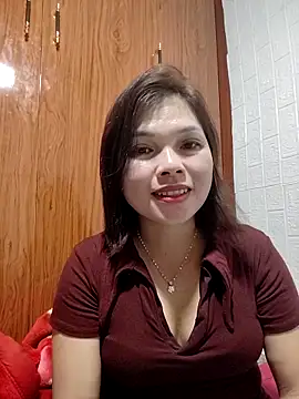 Cover-baa online show from December 19, 2025, 10:39 am