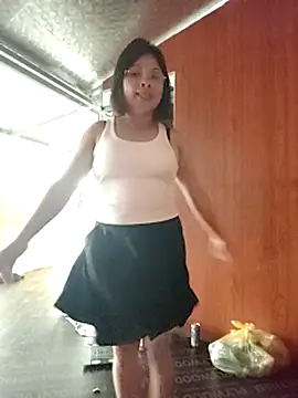 Cover-baa online show from December 23, 2025, 12:11 am