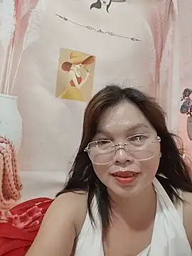 Cover-baa online show from July 15, 2026, 2:29 am