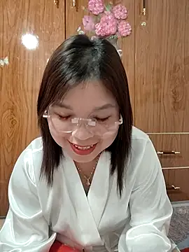 Cover-baa online show from February 26, 2026, 9:31 am