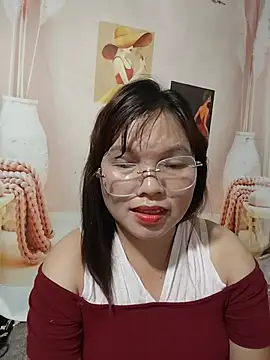 Cover-baa online show from July 22, 2026, 10:23 pm