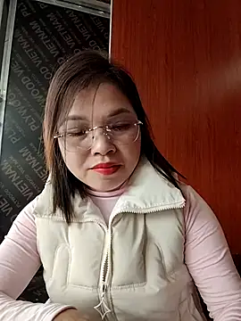 Cover-baa online show from January 10, 2026, 12:50 am