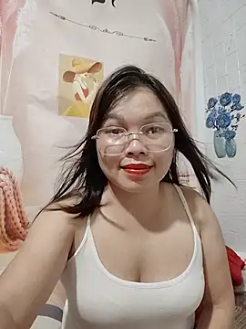 Cover-baa online show from July 7, 2026, 2:09 pm