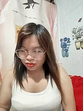Cover-baa online show from June 30, 2026, 2:06 pm