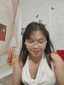 Cover-baa online show from July 17, 2026, 8:06 pm