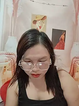 Cover-baa online show from July 14, 2026, 3:11 am