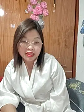 Cover-baa online show from March 3, 2026, 12:01 pm