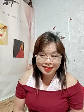 Cover-baa online show from June 28, 2026, 9:32 pm