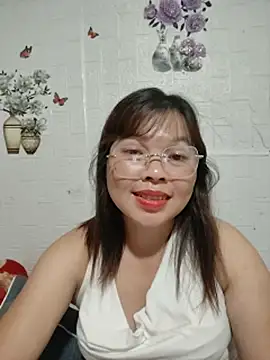 Cover-baa online show from July 19, 2026, 10:28 pm
