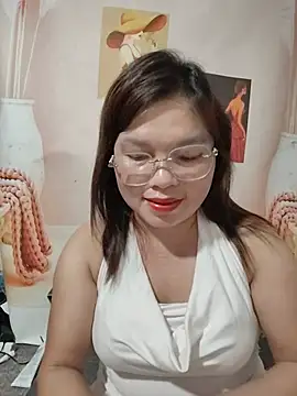 Cover-baa online show from July 23, 2026, 4:03 pm