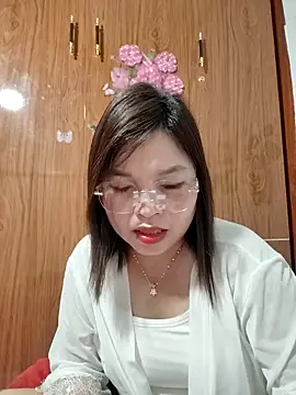 Cover-baa online show from February 24, 2026, 7:59 pm