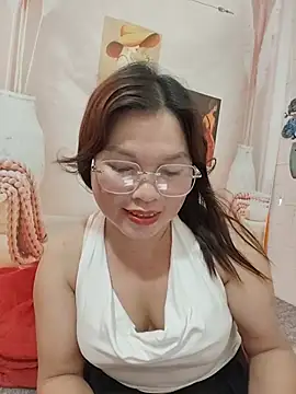 Cover-baa online show from July 13, 2026, 8:13 am