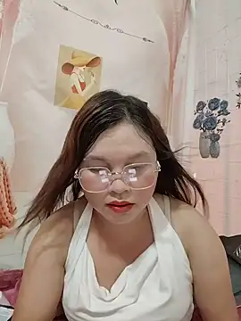 Cover-baa online show from July 11, 2026, 7:41 am