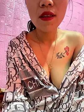 Baby-sexyy online show from January 12, 2026, 2:29 am