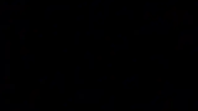 tinydaisy21 online show from December 20, 2025, 10:34 pm