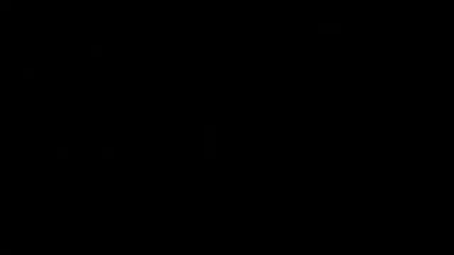 tinydaisy21 online show from January 7, 2026, 4:06 am