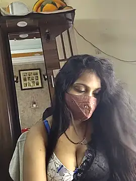 Bangla Raani online show from April 13, 2026, 8:40 am