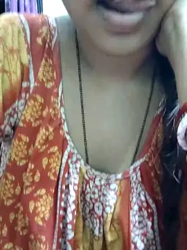 Bangla Raani online show from March 12, 2026, 4:22 pm