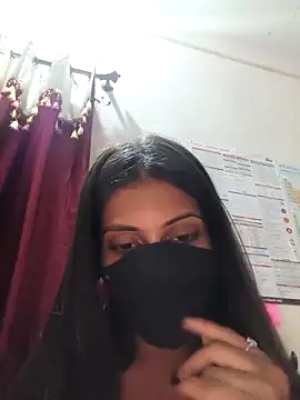 Anupriya89 online show from March 16, 2026, 6:32 pm