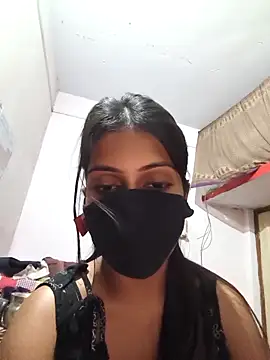 Anupriya89 online show from March 12, 2026, 4:55 pm