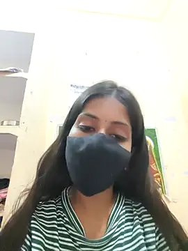 Anupriya89 online show from November 27, 2025, 2:50 pm