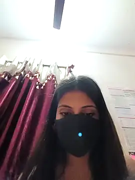 Anupriya89 online show from March 20, 2026, 6:42 pm