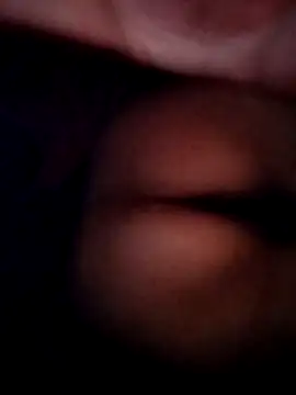 starnighcouple online show from December 5, 2025, 5:55 pm