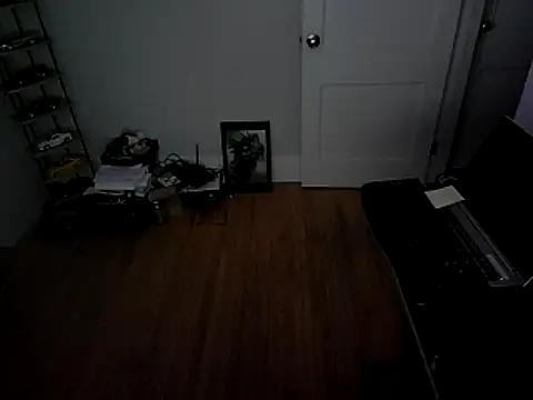 SixNineVibez online show from April 3, 2026, 5:03 am