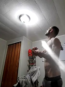 SixNineVibez online show from March 15, 2026, 7:26 am