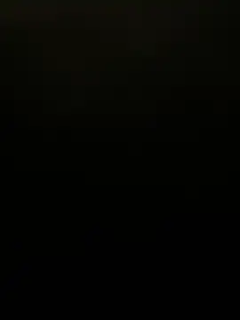 AmberRosewood online show from March 12, 2026, 4:40 am