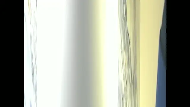 Snapshot of James_Adams_01 chatting on January 6, 2026, 12:42 pm James Adams 01 online show from January 6, 2026, 12:42 pm