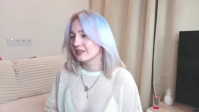 RanaKaduk online show from November 23, 2025, 5:06 am