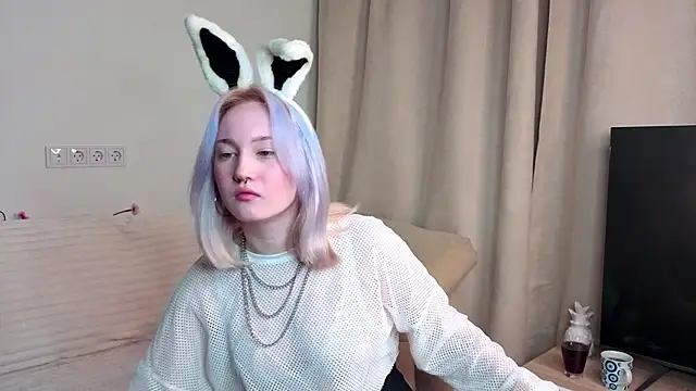 RanaKaduk online show from November 25, 2025, 5:08 am