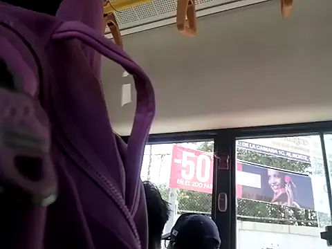 juunioreest online show from February 16, 2026, 6:39 pm