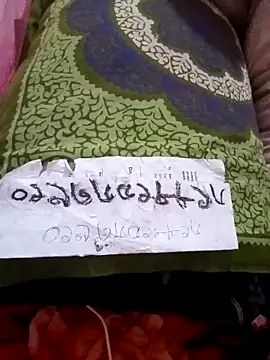 rupamim online show from January 6, 2026, 8:18 am