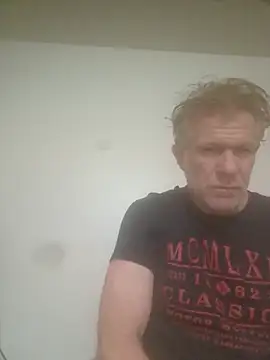 Hardwarelane67 online show from June 9, 2026, 1:34 pm