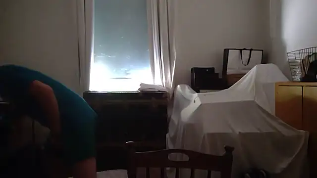 Hardwarelane67 online show from November 23, 2025, 5:50 am