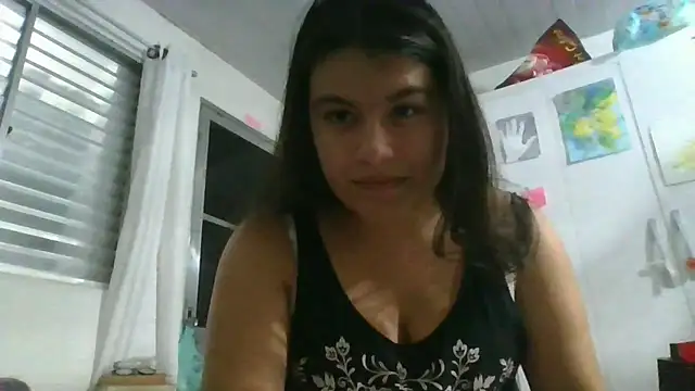 Satanatrix online show from March 25, 2026, 5:29 am