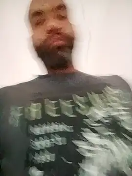 Dom Dj online show from November 18, 2025, 5:16 pm